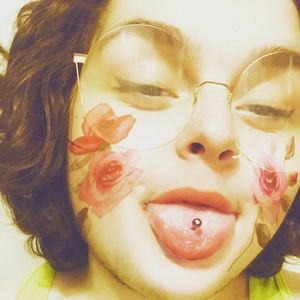 Meet your Posher, Nathaniel